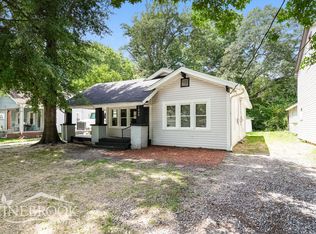 1009 Forrest St, High Point, NC 27262