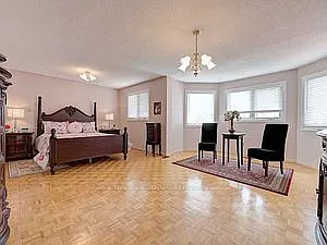 382 Bud Gregory Blvd — Photo 17