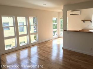 1341 S Burnside Ave APT 06, Los Angeles, CA 90019