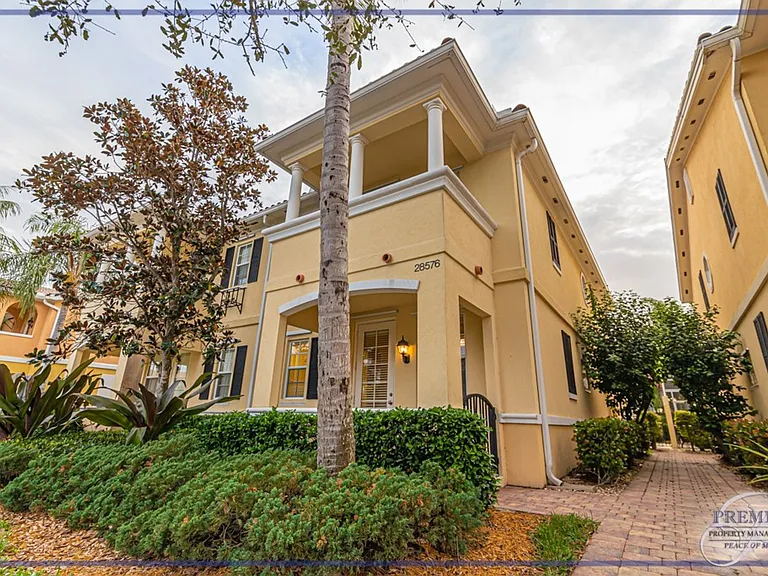 28576 Alessandria Cir — Photo 35