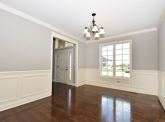 4th image of 24144 Sunset Lakes Dr