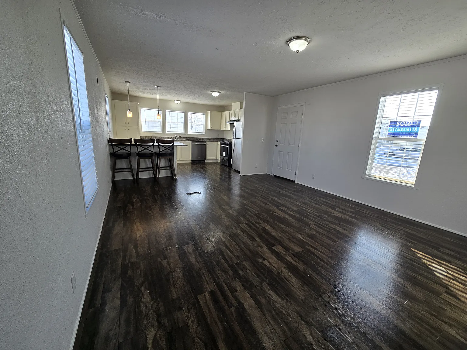 1319 York St — Photo 3
