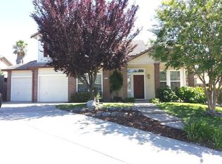 615 Belhurst Ct, Roseville, CA 95747