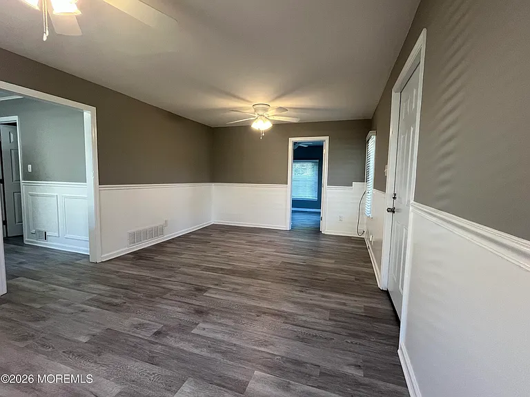 22 Locust Ct — Photo 7