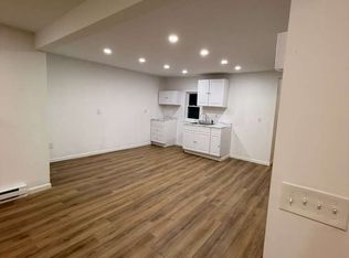 837 Bradt St #2, Schenectady, NY 12306