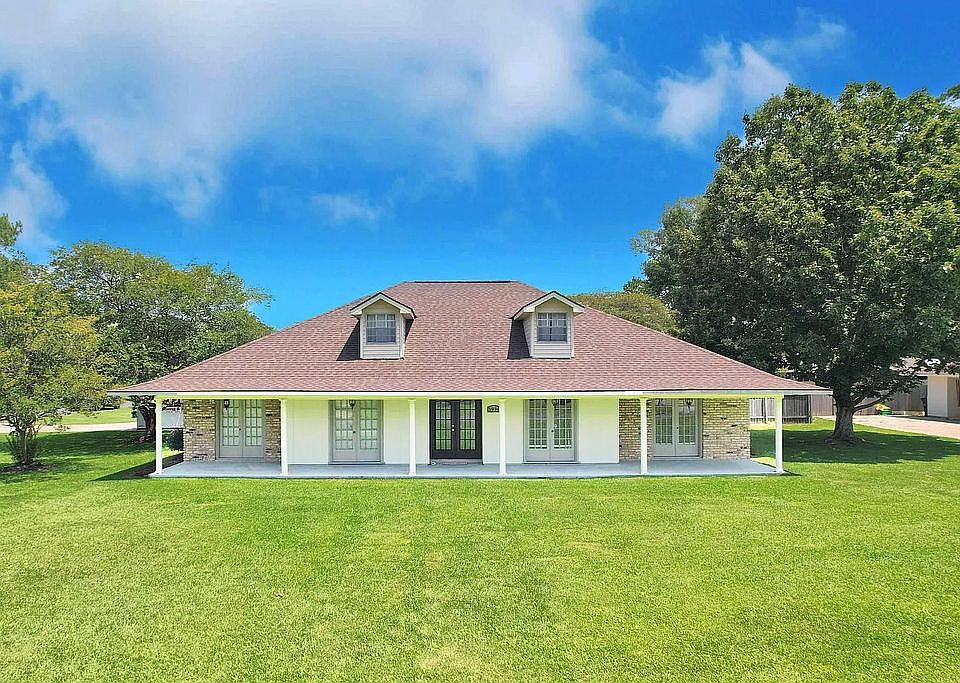 1st image of 5974 Landmor Dr