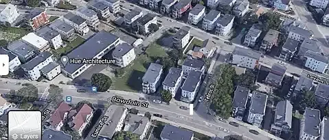 157 Bowdoin St #1 — Photo 29