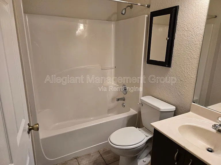 6101 Lake Marion Golf Resort Dr — Photo 12