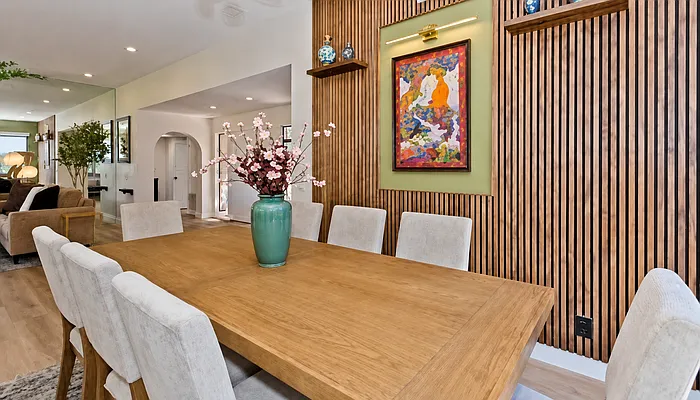 48139 Calle Seranas — Photo 4