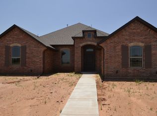 2324 Chase Way, Yukon, OK 73099