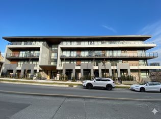 600 Rochester Ave #607, Coquitlam, BC V3K2X3