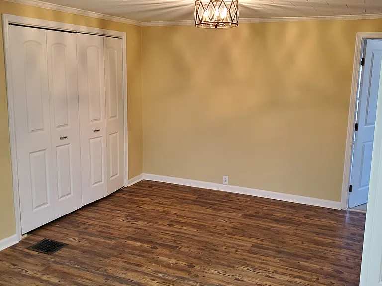 3970 State Route 414 — Photo 17