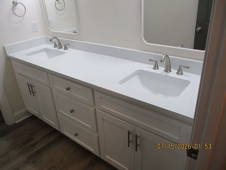 113 Tybee Ln — Photo 12