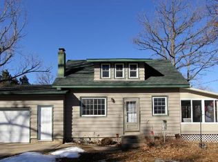 6586 Clearwater Rd, Baxter, MN 56425