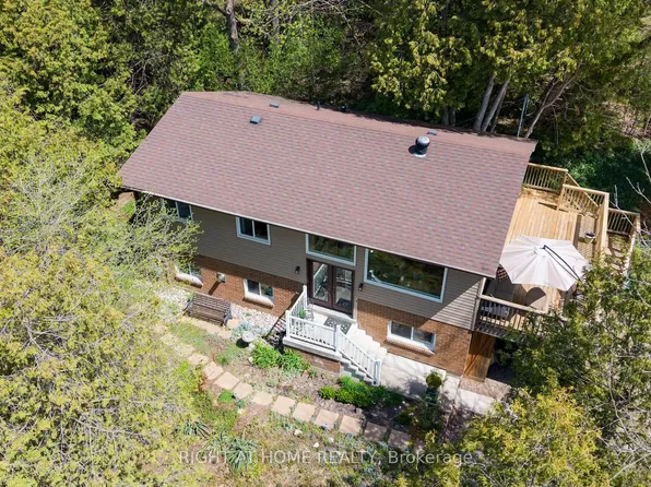 68 Ewing St, Halton Hills, ON L7G 5A1