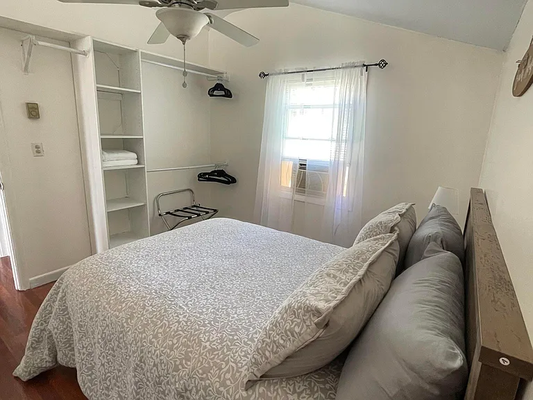 118 Rea Janet Dr — Photo 8