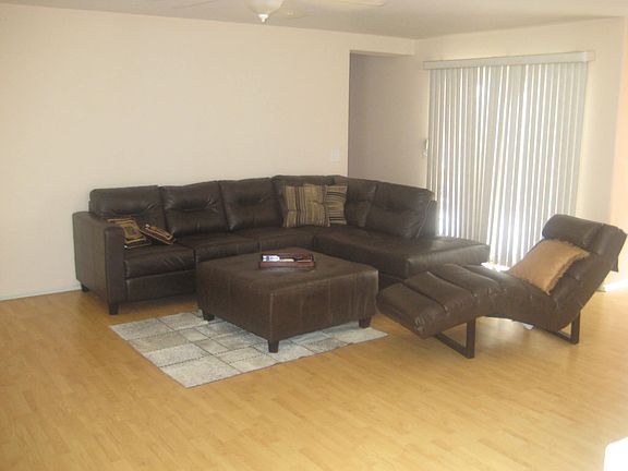 4th image of 18611 N 22nd St Lot 68