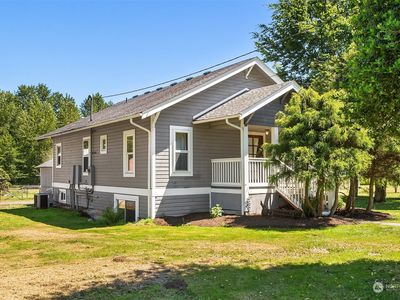 7811 123rd Avenue NE, Lake Stevens, WA, 98258