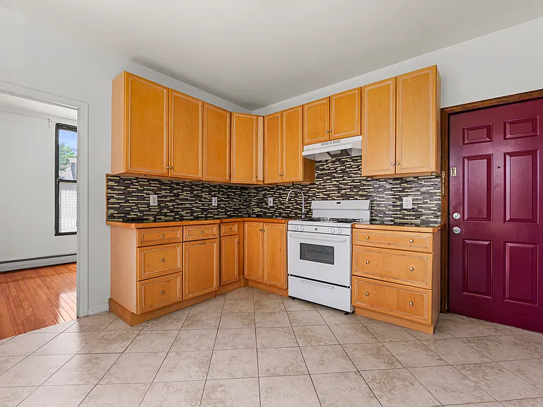 103 Paulison Ave #1 — Photo 12
