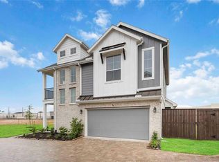11803 Marbled White Ln, Humble, TX 77346