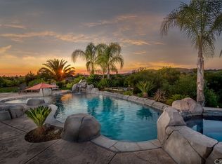 17620 Seven Springs Way, Riverside, CA 92504