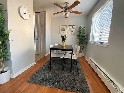 5th image of 5534 N Kenmore Ave APT 500