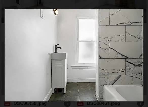 228 E 16th Ave — Photo 11