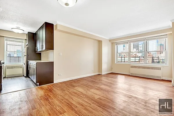 Rented by Highline Residential | media 24