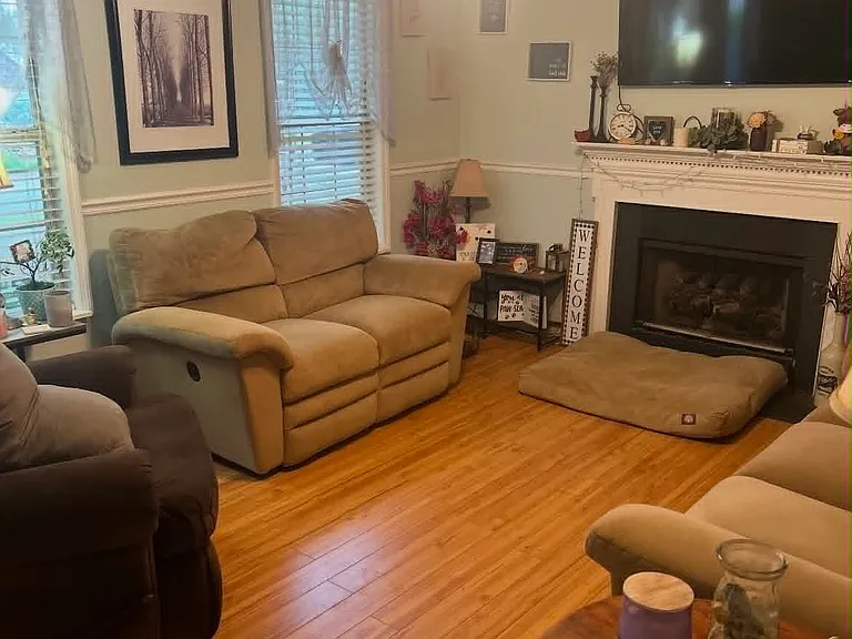 Loblolly Dr — Photo 8