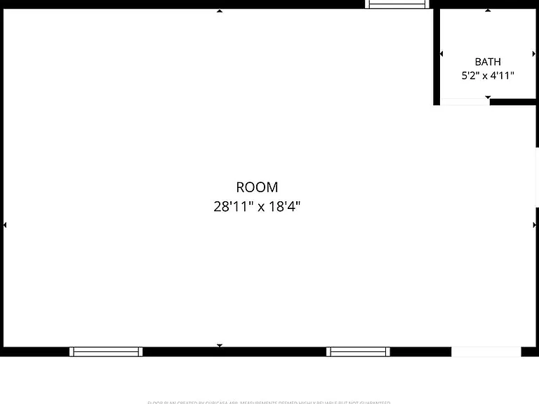 2412 Maplewood Dr #3 — Photo 16