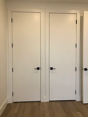 Rented by Corcoran | media 16