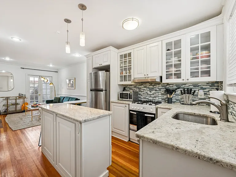 5 Snows Ct NW — Photo 6