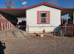 1167 Buena Vis, Bullhead City, AZ 86442