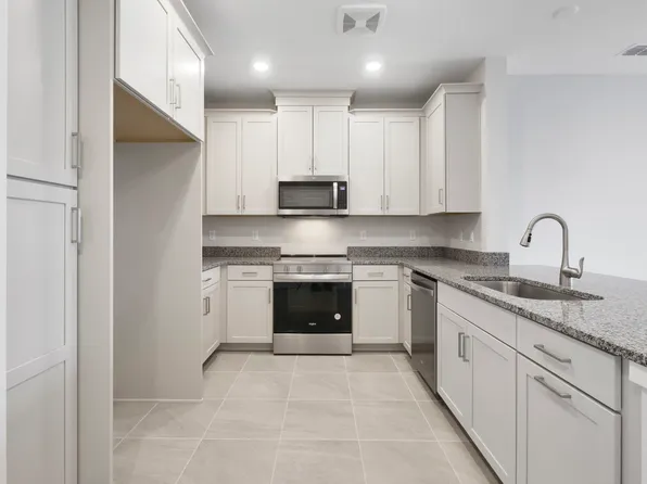 7545 Laureate Blvd Unit 7208, Orlando, FL 32827