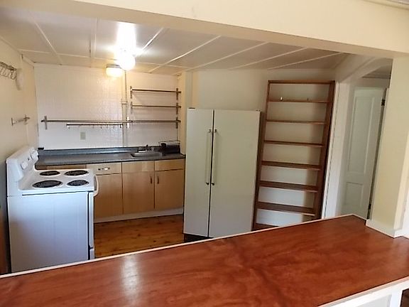 2nd image of 2 Shays St #2
