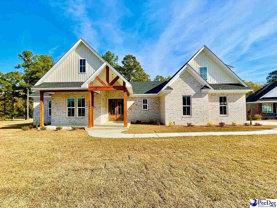 1st image of 3317 Shadow Creek Dr