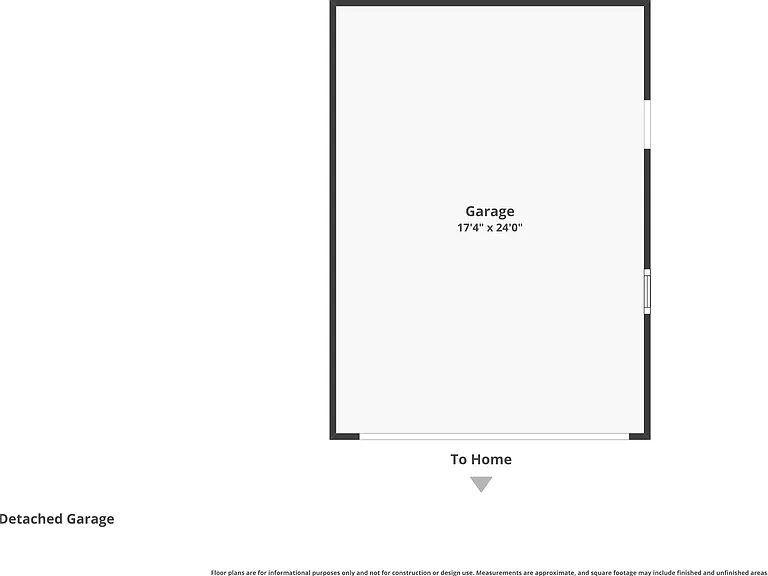330 Jefferson St — Photo 64