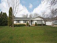 1st image of W166N10555 Surrey Dr