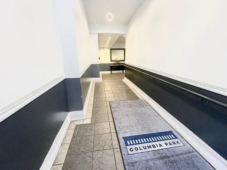 2053 Frederick Douglass Blvd #1B — Photo 10