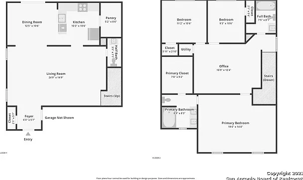 8002 Willow Country — Photo 38