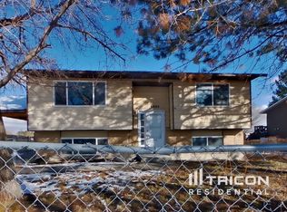 6069 S Country Hills Dr, Taylorsville, UT 84129