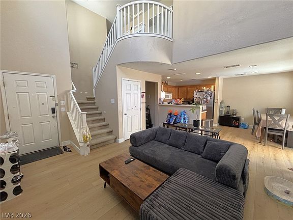5th image of 6021 Banbury Heights Way