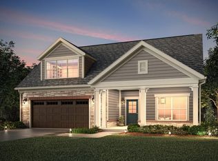 1410 Millview Ln #81, Matthews, NC 28104