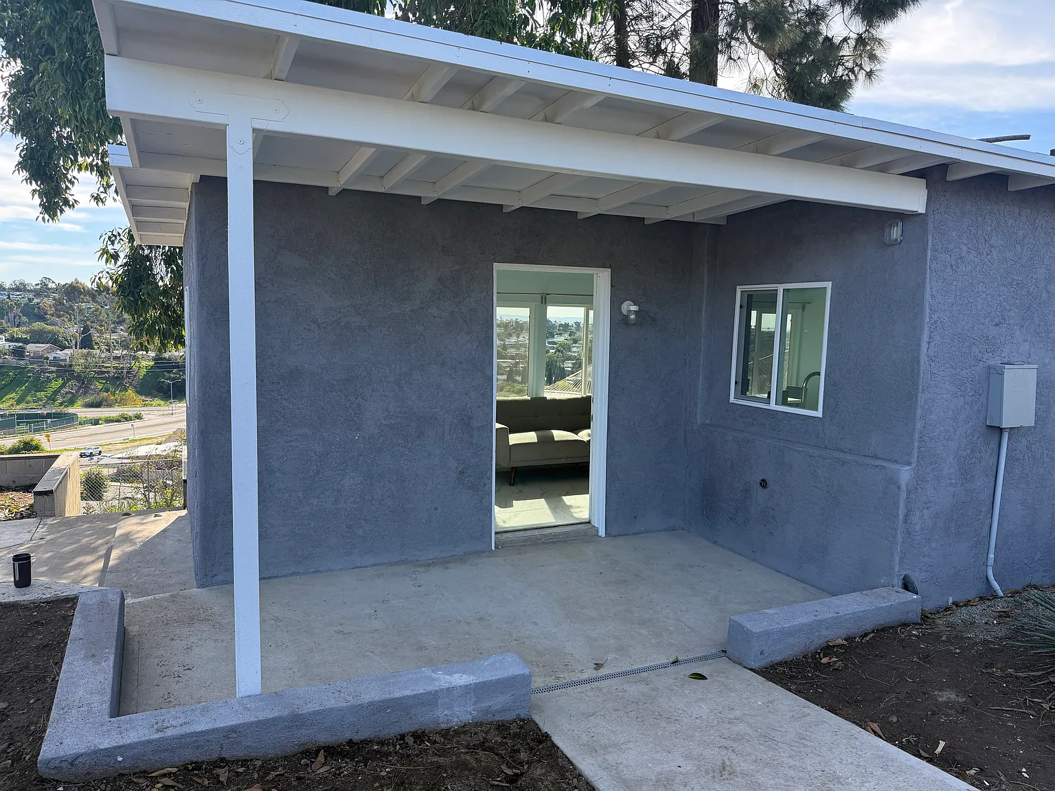 5327 Ogden St — Photo 3