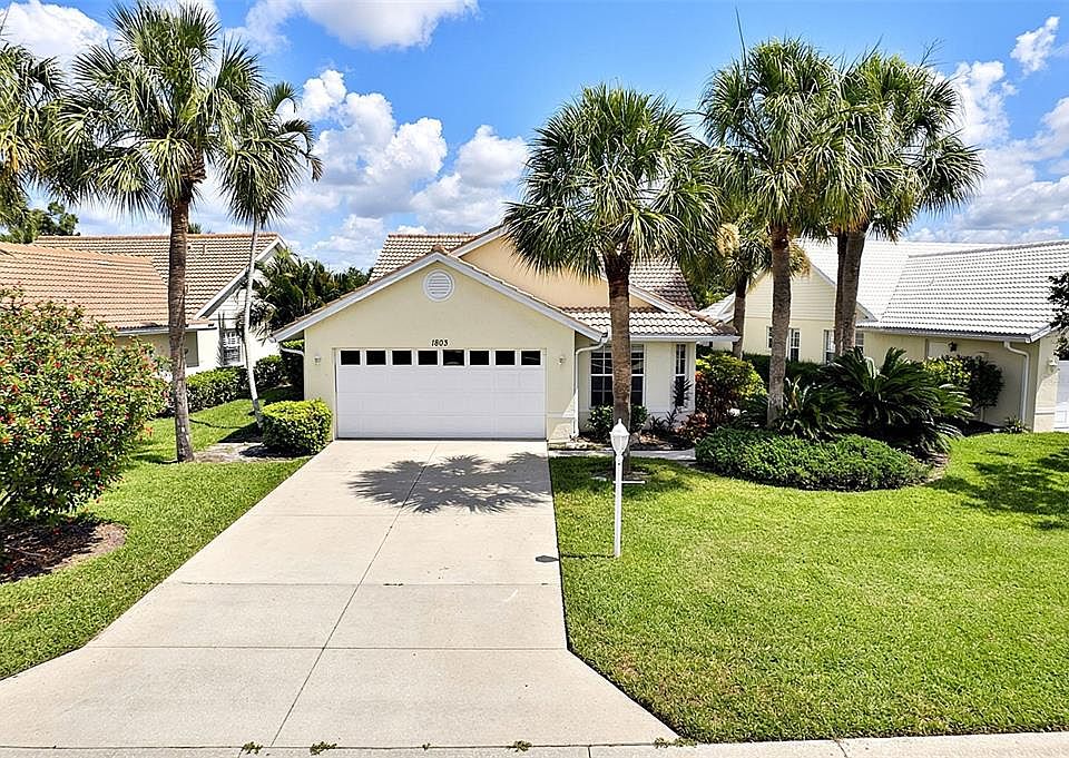 1st image of 1803 Ashley Dr