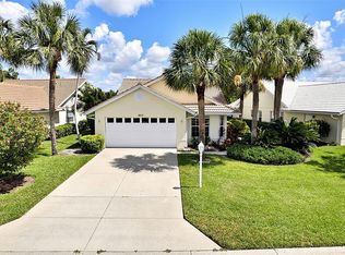 1803 Ashley Dr, Venice, FL 34292