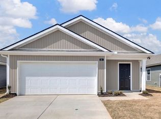 24 Sealy Dr, Byhalia, MS 38611