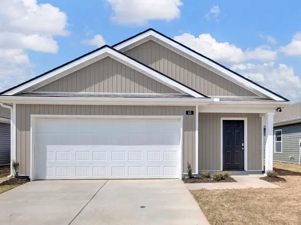 24 Sealy Dr, Byhalia, MS 38611