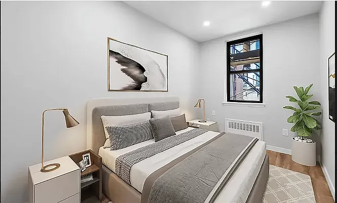 Rented by REAL New York | media 2