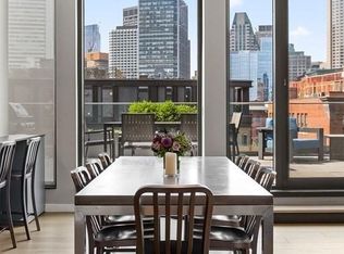 906 N Kings Rd APT 4, West Hollywood, CA 90069